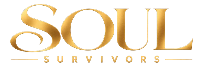 Soul Survivors – Soul, Funk & Disco liveband